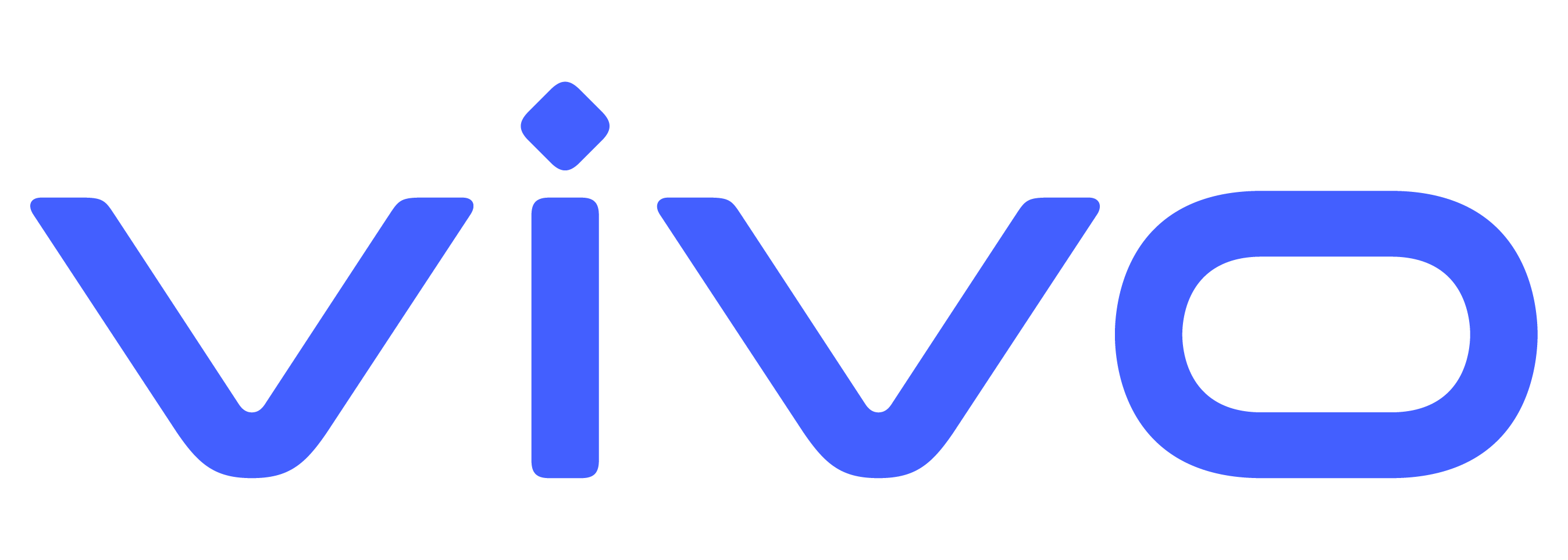 VIVO Contest